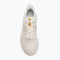 Dámské běžecké boty Nike Vomero 17 phantom/light bone/sail/metallic gold 5