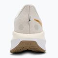 Dámské běžecké boty Nike Vomero 17 phantom/light bone/sail/metallic gold 6