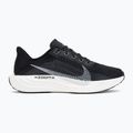 Dámské běžecké boty Nike Pegasus Plus black/anthracite/white/pure platinum 2