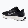 Dámské běžecké boty Nike Pegasus Plus black/anthracite/white/pure platinum 3