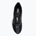 Dámské běžecké boty Nike Pegasus Plus black/anthracite/white/pure platinum 5