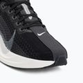Dámské běžecké boty Nike Pegasus Plus black/anthracite/white/pure platinum 7