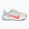 Dámské běžecké boty Nike Pegasus Plus barely grey/white/black/hot punch 2