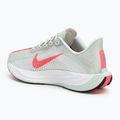 Dámské běžecké boty Nike Pegasus Plus barely grey/white/black/hot punch 3