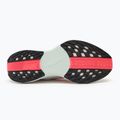 Dámské běžecké boty Nike Pegasus Plus barely grey/white/black/hot punch 4
