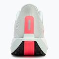 Dámské běžecké boty Nike Pegasus Plus barely grey/white/black/hot punch 6