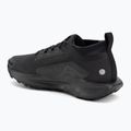 Pánské běžecké boty Nike Pegasus Trail 5 GORE-TEX black/anthracite/black 3
