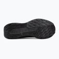 Pánské běžecké boty Nike Pegasus Trail 5 GORE-TEX black/anthracite/black 4