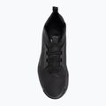 Pánské běžecké boty Nike Pegasus Trail 5 GORE-TEX black/anthracite/black 5