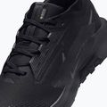 Pánské běžecké boty Nike Pegasus Trail 5 GORE-TEX black/anthracite/black 9