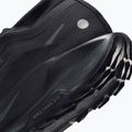 Pánské běžecké boty Nike Pegasus Trail 5 GORE-TEX black/anthracite/black 10