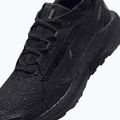 Pánské běžecké boty Nike Pegasus Trail 5 GORE-TEX black/anthracite/black 11