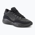 Pánské basketbalové boty Nike G.T. Hustle Academy black/black