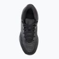 Pánské basketbalové boty Nike G.T. Hustle Academy black/black 5