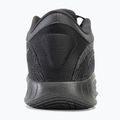 Pánské basketbalové boty Nike G.T. Hustle Academy black/black 6