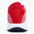 Pánské basketbalové boty Nike G.T. Hustle Academy university red/white/obsidian 6