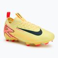 Dětské kopačky  Nike Mercurial Vapor 16 Academy Kylian Mbappe light laser orange/armory navy