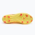 Dětské kopačky  Nike Mercurial Vapor 16 Academy Kylian Mbappe light laser orange/armory navy 4