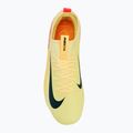 Dětské kopačky  Nike Mercurial Vapor 16 Academy Kylian Mbappe light laser orange/armory navy 5
