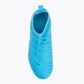 Dětské kopačky  Nike Phantom Luna 2 Academy FG/MG blue fury/white 5