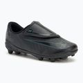 Dětské kopačky  Nike Mercurial Vapor 16 Club FG/MG black/deep jungle/black