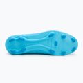 Pánské kopačky  Nike Phantom GX 2 Club FG/MG blue/fury white 4