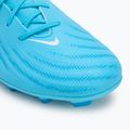 Pánské kopačky  Nike Phantom GX 2 Club FG/MG blue/fury white 7