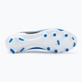 Pánské kopačky  Nike Tiempo Legend 10 Club FG/MG soar/white 4
