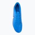 Pánské kopačky  Nike Tiempo Legend 10 Club FG/MG soar/white 5