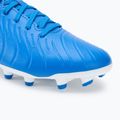 Pánské kopačky  Nike Tiempo Legend 10 Club FG/MG soar/white 7