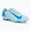 Kopačky Nike Mercurial Vapor 16 Club FG/MG glacier blue/blue orbit