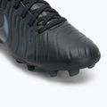 Pánské kopačky  Nike Tiempo Legend 10 Academy FG/MG black/deep jungle/black 7