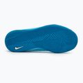 Dětské kopačky Nike Phantom GX II Club IC blue fury/white 4