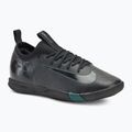 Dětské kopačky Nike Mercurial Vapor 16 Academy IC black/deep jungle/black