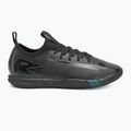 Dětské kopačky Nike Mercurial Vapor 16 Academy IC black/deep jungle/black 2