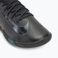 Dětské kopačky Nike Mercurial Vapor 16 Academy IC black/deep jungle/black 7