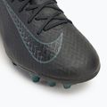 Kopačky Nike Mercurial Vapor 16 Academy AG black/deep jungle/black 7