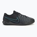 Dětské kopačky  Nike Tiempo Legend 10 Academy IC black/deep jungle/black 2