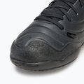 Dětské kopačky  Nike Tiempo Legend 10 Academy IC black/deep jungle/black 7