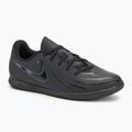 Dětské kopačky Nike Phantom GX II Club IC black/deep jungle/black