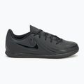 Dětské kopačky Nike Phantom GX II Club IC black/deep jungle/black 2