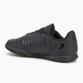 Dětské kopačky Nike Phantom GX II Club IC black/deep jungle/black 3