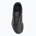 Dětské kopačky Nike Phantom GX II Club IC black/deep jungle/black 5