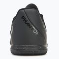 Dětské kopačky Nike Phantom GX II Club IC black/deep jungle/black 6