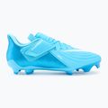 Pánské kopačky  Nike Phantom GX 2 Academy EasyOn blue fury/white 2