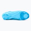 Pánské kopačky  Nike Phantom GX 2 Academy EasyOn blue fury/white 4