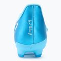 Pánské kopačky  Nike Phantom GX 2 Academy EasyOn blue fury/white 6