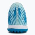 Pánské kopačky Nike Mercurial Vapor 16 Academy TF glacier blue / blue orbit 6