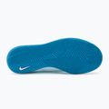 Dětské kopačky Nike Mercurial Superfly 10 Club glacier blue/blue orbit 4