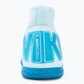 Dětské kopačky Nike Mercurial Superfly 10 Club glacier blue/blue orbit 6